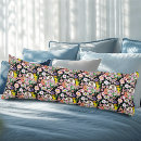 Suche nach exotisches tier kissen Niedlich