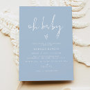 Recherche de oh boy invitations Oh mon bébé