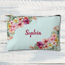 Recherche de tropical accessoires Hawaii