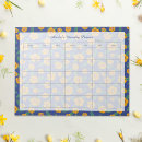 Suche nach retro notizblock Für sie/ihn