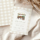 Suche nach grob einladungen Babydusche