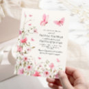 Recherche de les vies du d invitations Rose