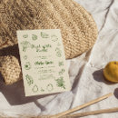 Suche nach grünes gemüse einladungen Obst und gemüse