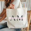 Recherche de réutilisable achat accesoires sacs Moderne