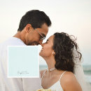Recherche de dejeuner Bride