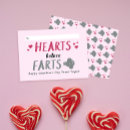 Suche nach lustige furz karten Valentin