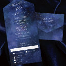 Recherche de astronomie invitations Espace