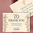 Suche nach 70 party karten Aquarell