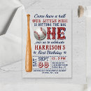 Recherche de big top invitations Pour tous