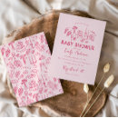 Recherche de coquette cartes postales Moderne