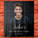 Recherche de sports collage posters Pour lui