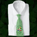 Suche nach st patricks day krawatten Für ihn