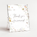 Recherche de fleurs posters Bohème