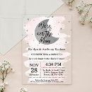 Recherche de la nuit des filles invitations Moderne