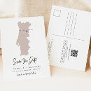 Suche nach portugiesische postkarten Für sie/ihn