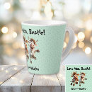 Recherche de moo tasses Drôle