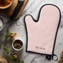Suche nach ofen handschuhe Mitt mit personalisiertem ofen