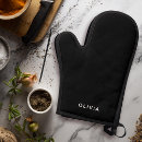 Recherche de boulangerie tissus Monogramme