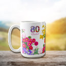Suche nach blumenstrauß tassen Für sie