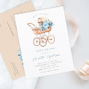 Suche nach babyparty für jungen postkarten Mother to be