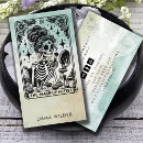 Suche nach tarot visitenkarten Modern