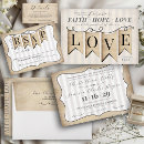 Recherche de religieuses de mariage invitations Chrétien