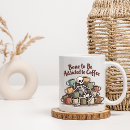 Recherche de dépendance tasses Dépendance au café