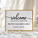 Suche nach immer willkommen poster Modern