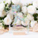 Suche nach sanitäter einladungen Baby girl