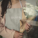 Recherche de couleur tabliers Pour tous