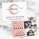 Recherche de boutique photographie Customer