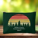 Recherche de vert cosmétiques pochettes Monogramme