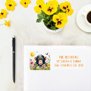 Recherche de chimpanzé Fleurs