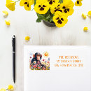 Recherche de chimpanzé Fleurs