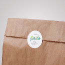 Suche nach bewegung gegen aufkleber Adressenänderung