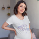 Recherche de heaven tshirts Religieux