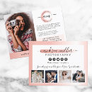 Recherche de insertion cartes postales Insertion de commande