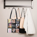 Recherche de pour amis sacs Noir