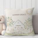 Recherche de pré coussins Pour eux
