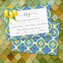 Recherche de motif grec invitations Pour eux