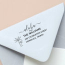 Suche nach palme briefmarke Familienname