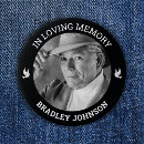 Recherche de colombe blanche badges Pour tous