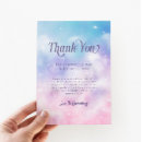 Suche nach lila himmel karten Religiös