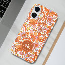 Recherche de super iphone coques Rétro