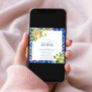 Recherche de méditation invitations Élégant