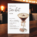 Recherche de qui pluie invitations Invités