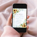 Suche nach rustic hochzeits einladungen Rustikal