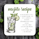 Suche nach mojito untersetzer Sommer