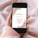 Suche nach vintage rosen einladungen Blumenreich