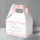 Recherche de catholique ballotins Chrétien